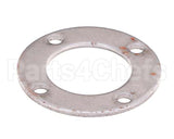 00-874787 Hobart Retainer,Bearing-Planetary