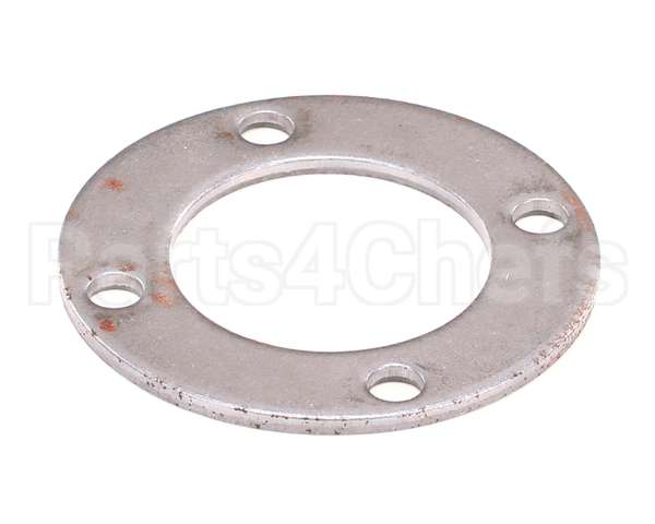 00-874787 Hobart Retainer,Bearing-Planetary