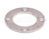 00-874787 Hobart Retainer,Bearing-Planetary