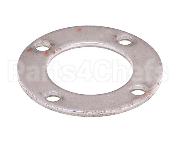 00-874787 Hobart Retainer,Bearing-Planetary