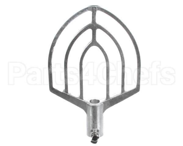 00-874790 Hobart I,Pk Mtl,Hl200 B Beater