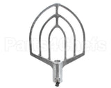 00-874790 Hobart I,Pk Mtl,Hl200 B Beater