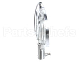 00-874790 Hobart I,Pk Mtl,Hl200 B Beater