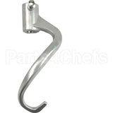 00-874791 Compatible Hobart 20 Qt Dough Hook Legacy Hob