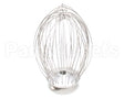 00-874792 Hobart I,Wire Whip Assembly 20 Qt-W/Pk