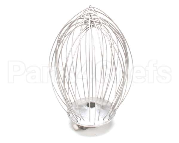 00-874792 Hobart I,Wire Whip Assembly 20 Qt-W/Pk