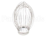 00-874792 Hobart I,Wire Whip Assembly 20 Qt-W/Pk