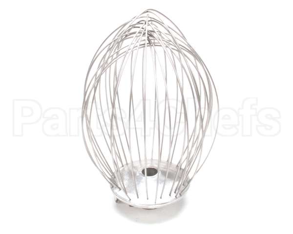 00-874792 Hobart I,Wire Whip Assembly 20 Qt-W/Pk