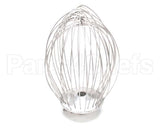 00-874792 Hobart I,Wire Whip Assembly 20 Qt-W/Pk
