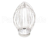 00-874792 Hobart I,Wire Whip Assembly 20 Qt-W/Pk
