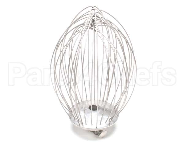 00-874792 Hobart I,Wire Whip Assembly 20 Qt-W/Pk