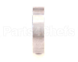 00-874793 Hobart Spacer,Planetary