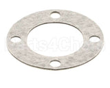 00-874795 Hobart Gasket,Bearing