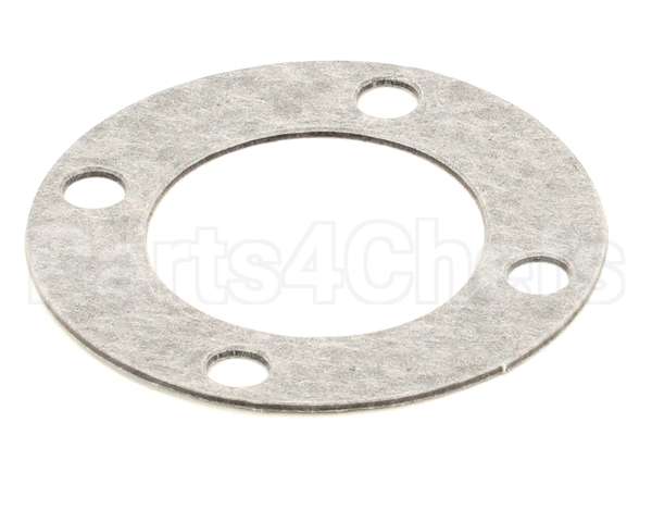 00-874795 Hobart Gasket,Bearing