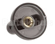 00-874809 Hobart Knob,