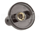 00-874809 Hobart Knob,