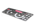 00-874811 Hobart Overlay,Recipe Timer