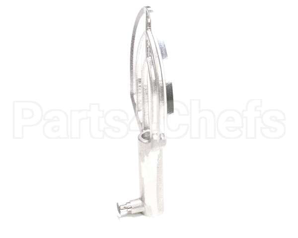 00-874828 Hobart I,Pk Mtl,12 Qt B Beater