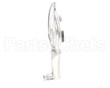 00-874828 Hobart I,Pk Mtl,12 Qt B Beater