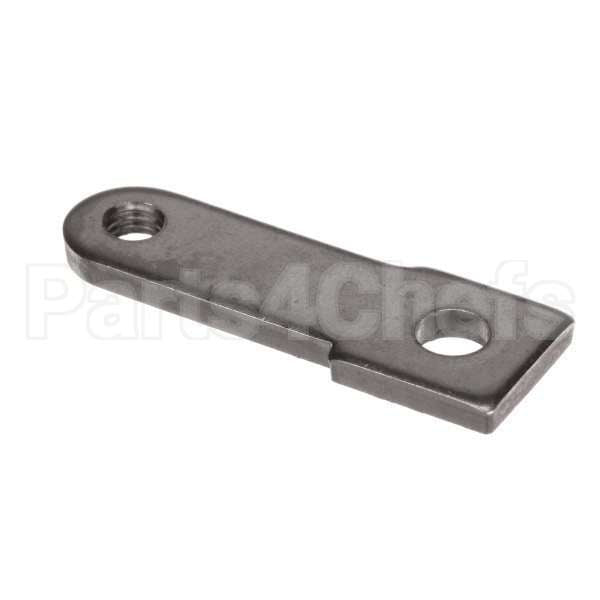 00-874829 Compatible Hobart Tab, Cover Mtg
