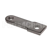 00-874829 Hobart Tab,Cover Mtg