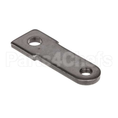 00-874829 Hobart Tab,Cover Mtg