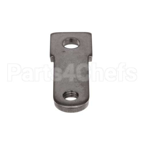 00-874829 Hobart Tab,Cover Mtg