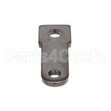 00-874829 Hobart Tab,Cover Mtg