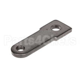 00-874829 Hobart Tab,Cover Mtg