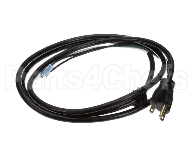 00-874833-00002 Hobart Cord/Plug, Strain Relief