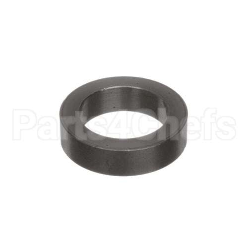 00-874837 Hobart Spacer,