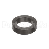 00-874837 Hobart Spacer,