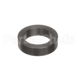 00-874837 Hobart Spacer,