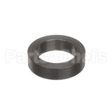 00-874837 Hobart Spacer,