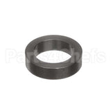 00-874837 Hobart Spacer,