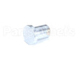 00-874839 Hobart Pin,Sensor