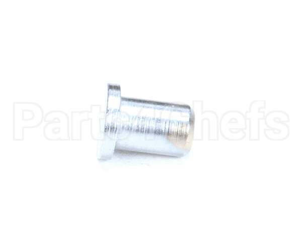 00-874839 Hobart Pin,Sensor