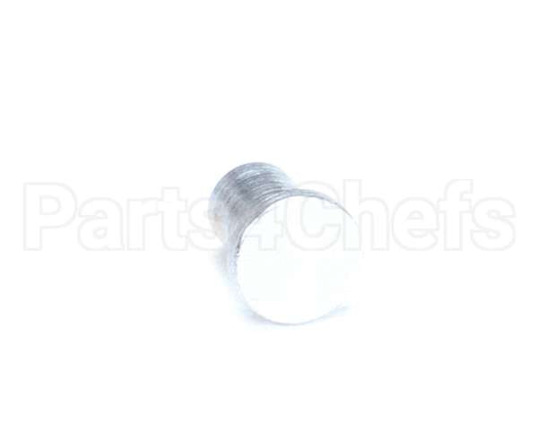 00-874839 Hobart Pin,Sensor