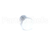 00-874839 Hobart Pin,Sensor