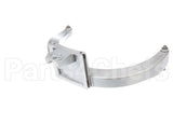 00-874841-00002 Hobart Support,Bowl (Mach)