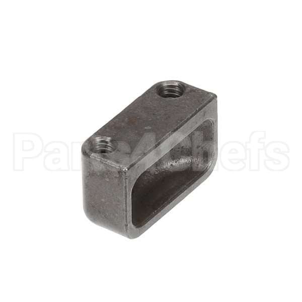 00-874842 Compatible Hobart Holddown, Bowl-Rear