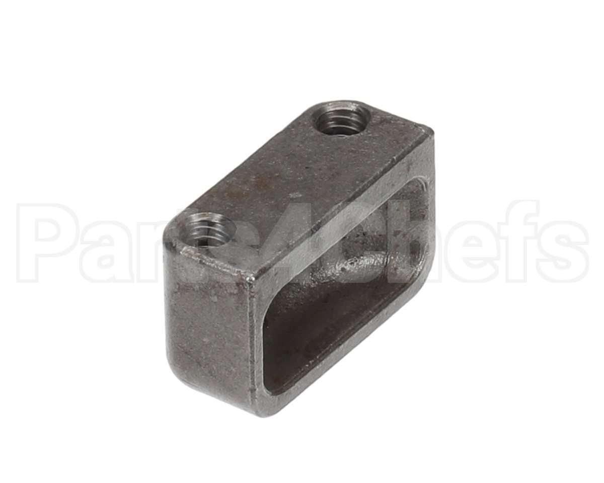00-874842 Hobart Hold Down,Bowl-Rear