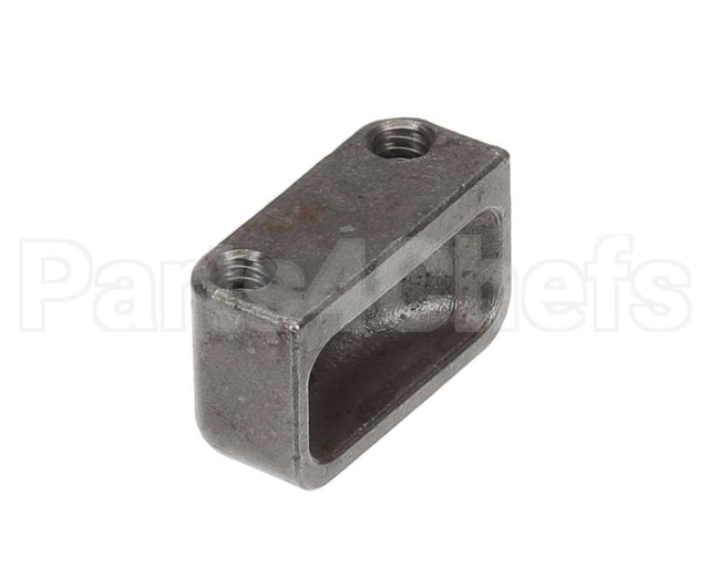 00-874842 Hobart Hold Down,Bowl-Rear