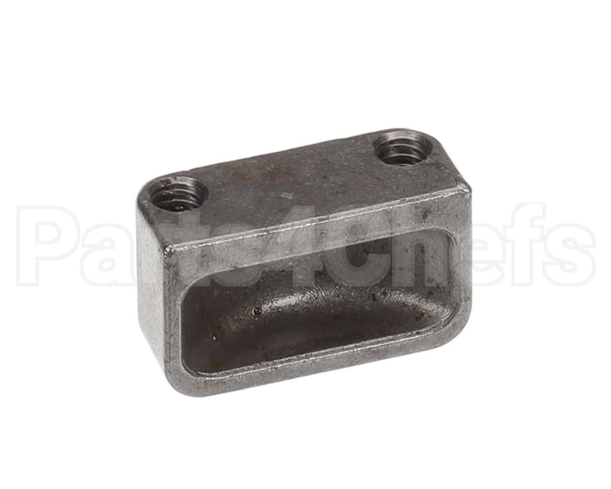 00-874842 Hobart Hold Down,Bowl-Rear