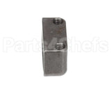 00-874842 Hobart Hold Down,Bowl-Rear
