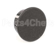 00-874857 Hobart Plug,Hole