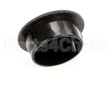 00-874857 Hobart Plug,Hole