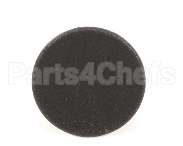 00-874857 Hobart Plug,Hole