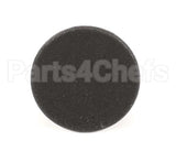 00-874857 Hobart Plug,Hole