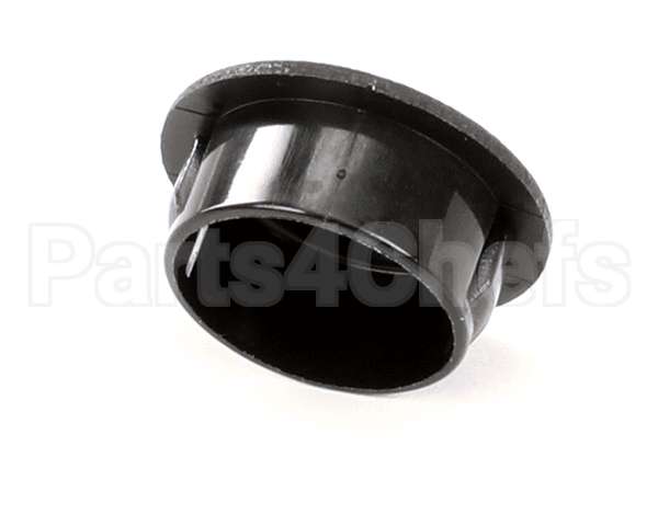 00-874857 Hobart Plug,Hole